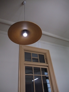 f0201565_15411310.jpg