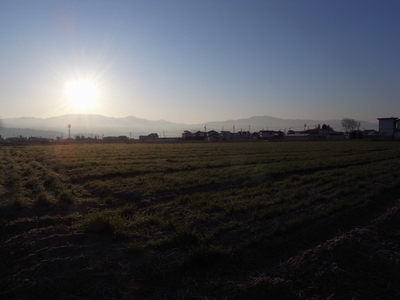 c0166668_6403027.jpg