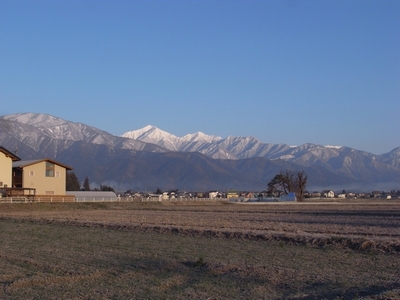 c0166668_6423183.jpg