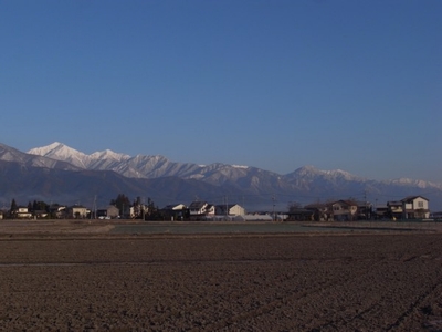 c0166668_6435348.jpg