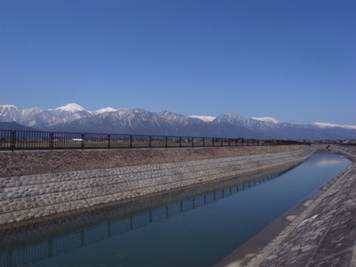 c0166668_6525933.jpg