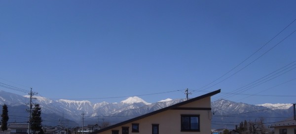 c0166668_6563754.jpg