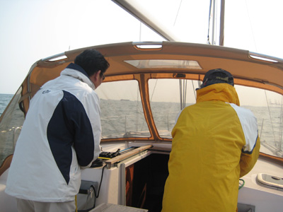 c0117570_13373643.jpg