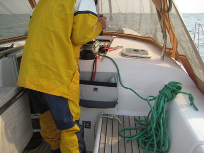 c0117570_13445368.jpg