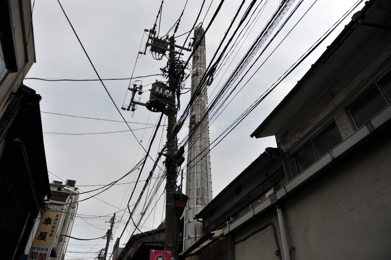 c0195570_22501864.jpg