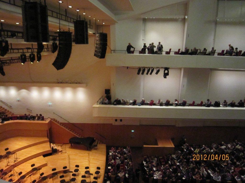 d0134470_632469.jpg