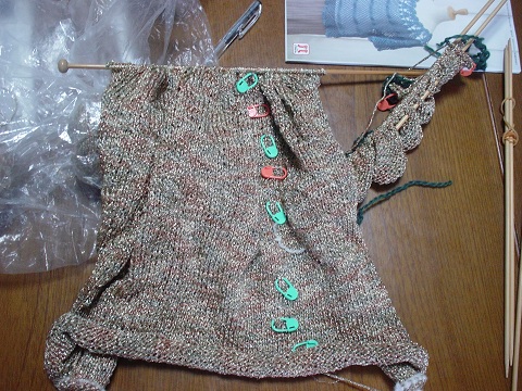 b0194872_23375265.jpg