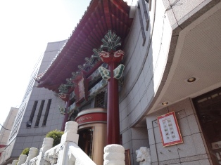 d0109373_011578.jpg