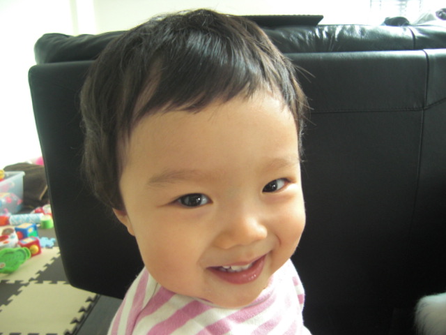f0200773_1133159.jpg