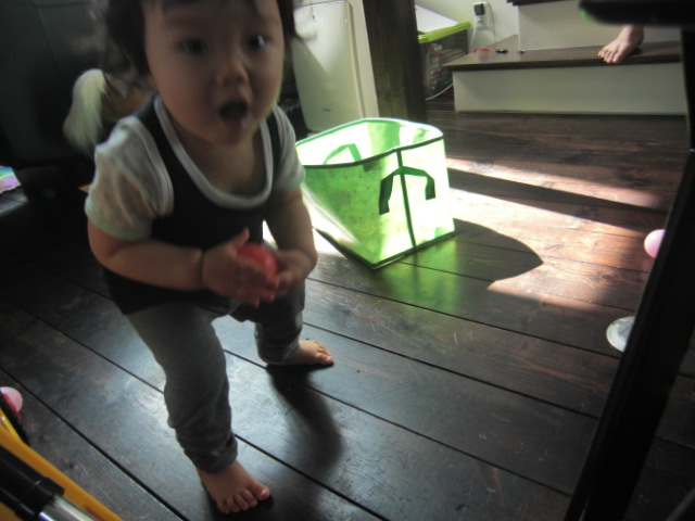 f0200773_11384958.jpg