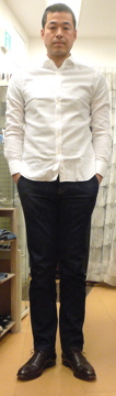 c0118375_21451015.jpg