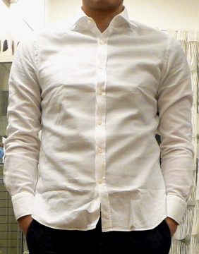 c0118375_21464543.jpg