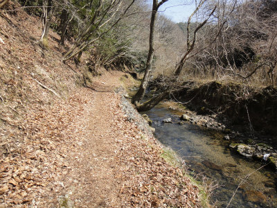 d0182075_4214689.jpg