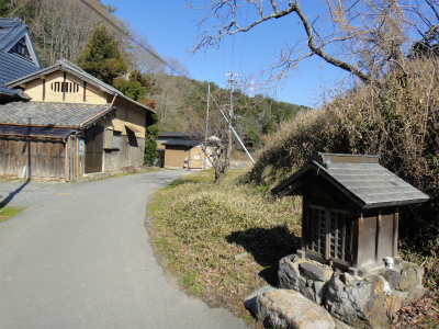 d0182075_475540.jpg