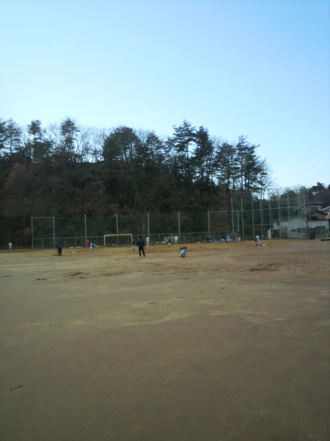 b0095176_1738198.jpg
