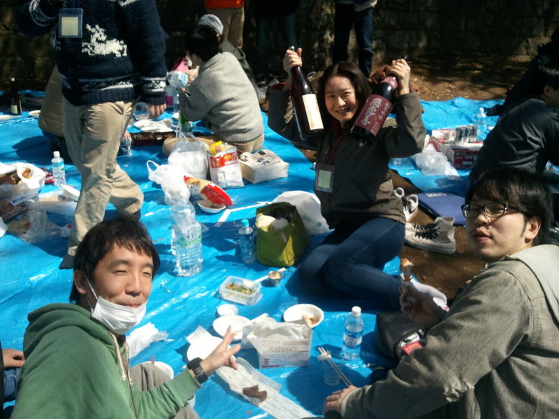 c0059278_8185671.jpg