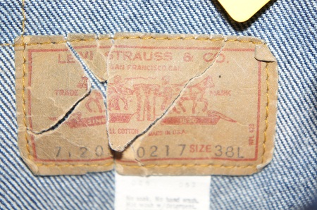c0146178_1332167.jpg