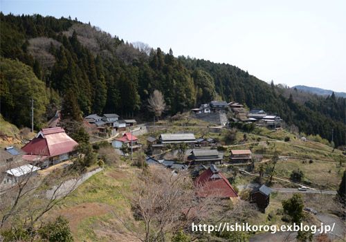 a0223379_22253067.jpg