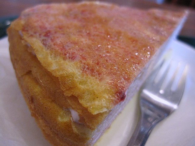 b0167979_2215178.jpg