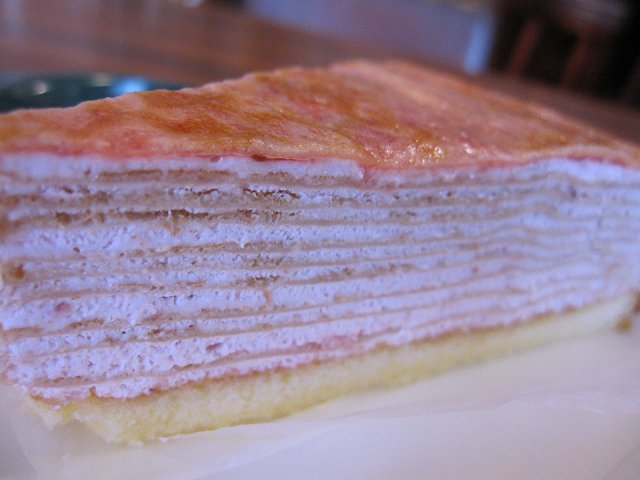 b0167979_2215887.jpg