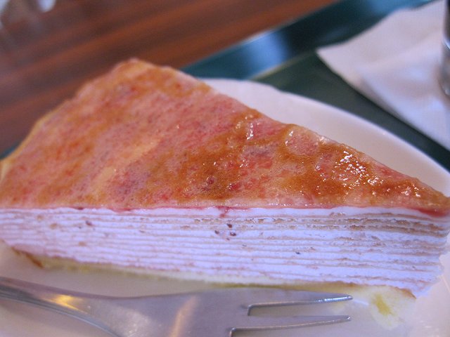b0167979_22293.jpg