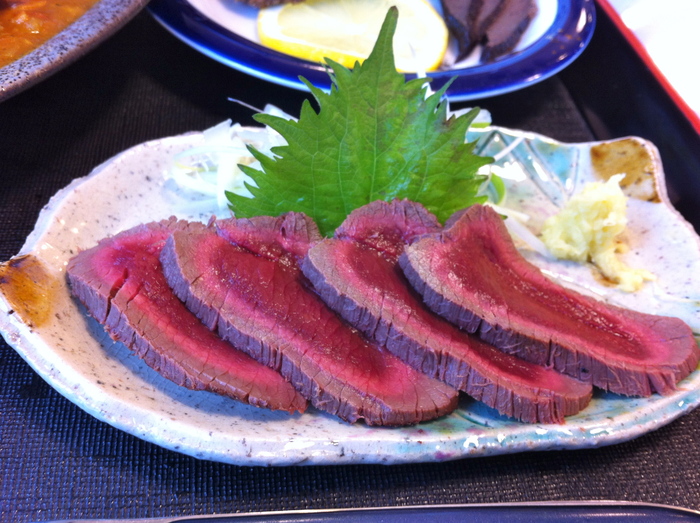 a0168780_1051725.jpg