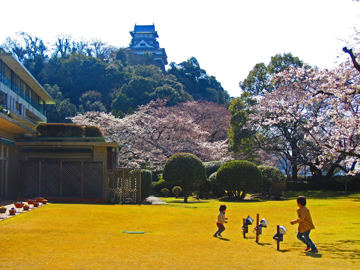 a0062983_9405918.jpg