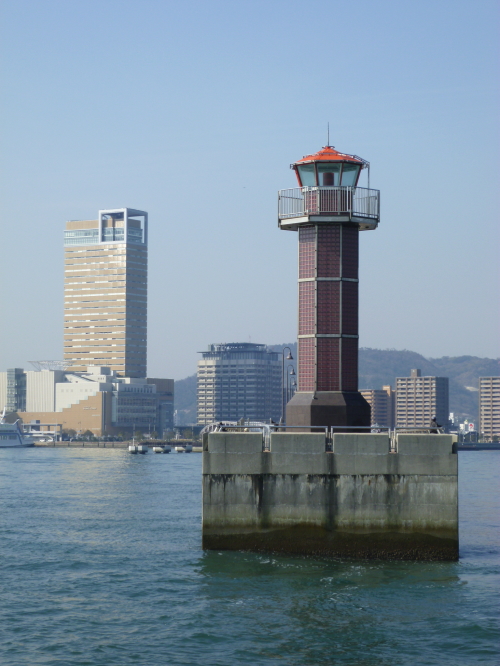 d0179983_1951635.jpg
