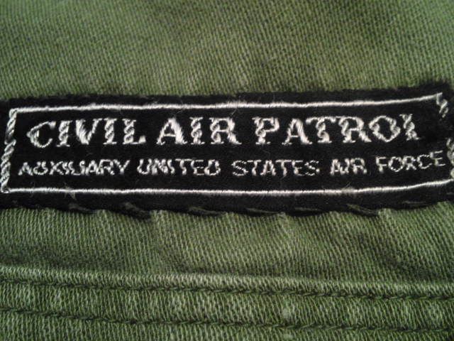 c0078587_22501651.jpg