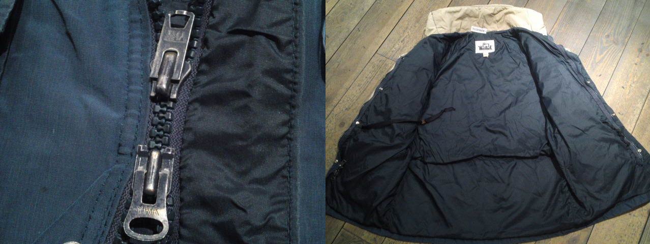 c0078587_22515975.jpg