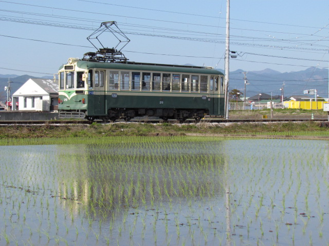 f0111289_072866.jpg