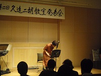 f0069890_0434586.jpg