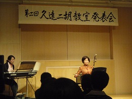 f0069890_0435266.jpg