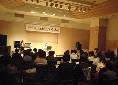 f0069890_0442474.jpg