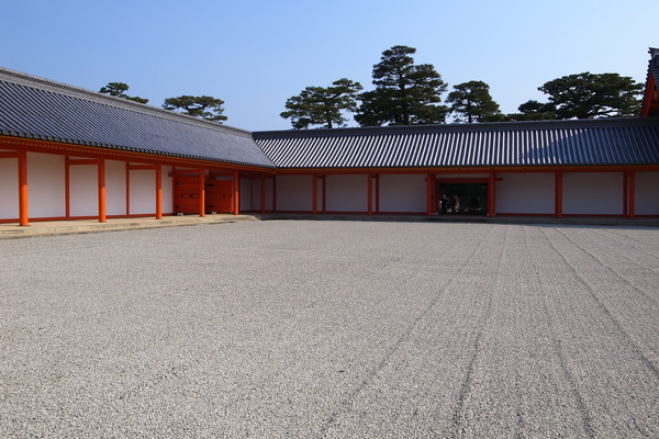 c0190391_2116235.jpg