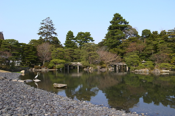 c0190391_2120810.jpg
