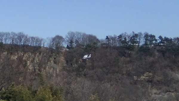 f0215591_7352474.jpg