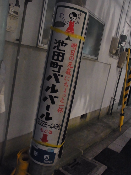 b0230793_16474942.jpg