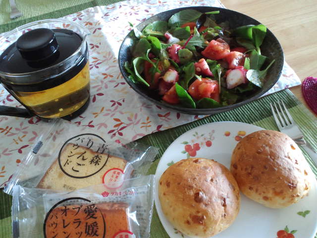 f0077595_210421.jpg