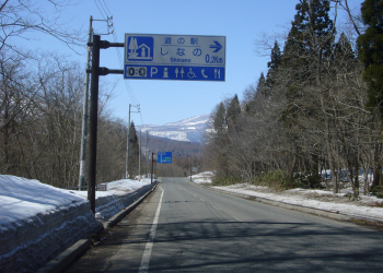 c0125996_526315.jpg