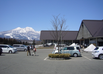 c0125996_5304521.jpg