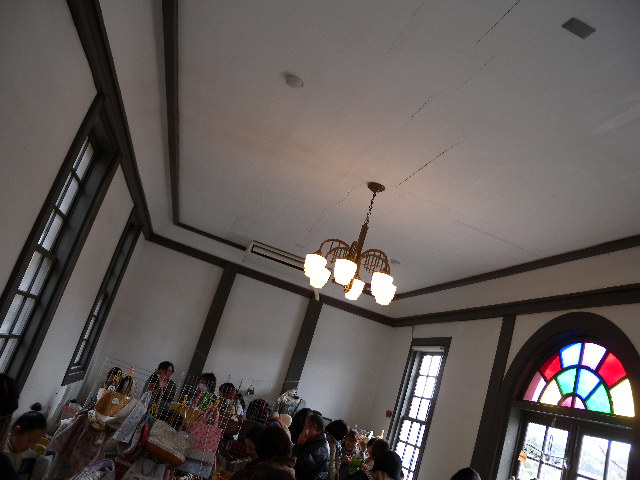 a0199297_012716.jpg