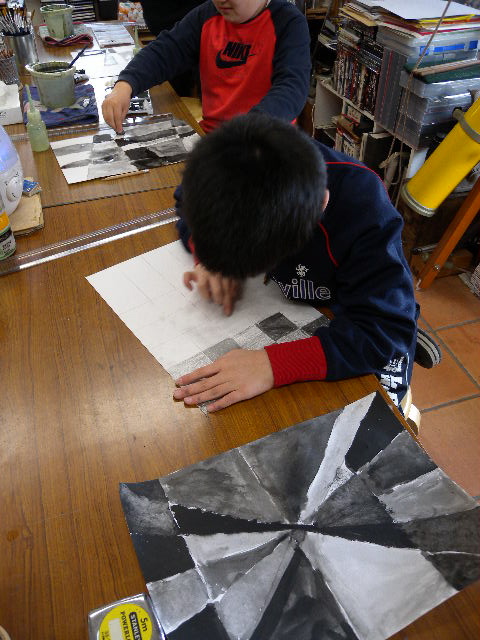 a0199297_16545738.jpg