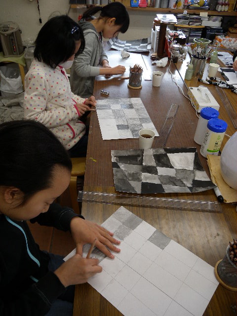 a0199297_16552288.jpg