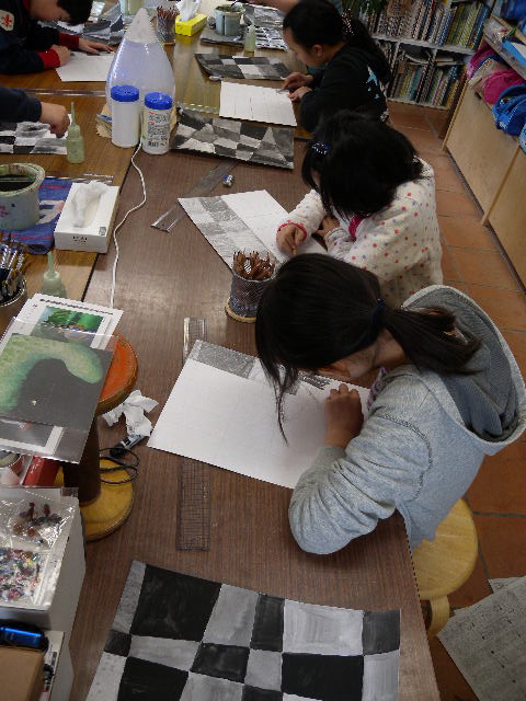 a0199297_1655815.jpg
