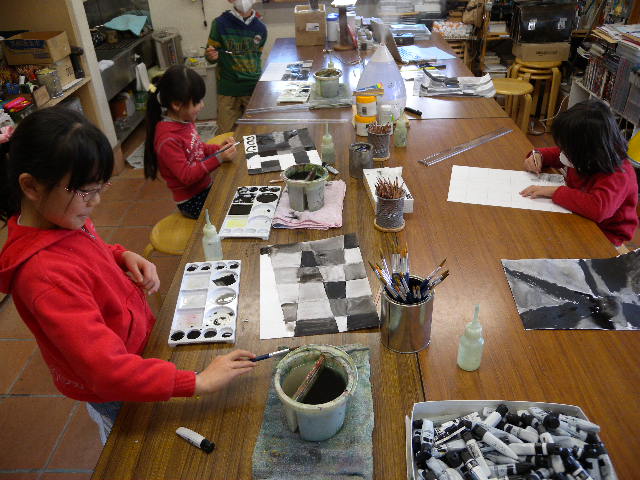a0199297_1715560.jpg