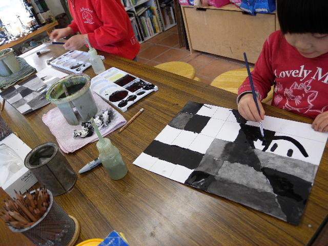 a0199297_1719545.jpg