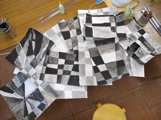a0199297_1792459.jpg