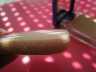 c0172698_10292269.jpg