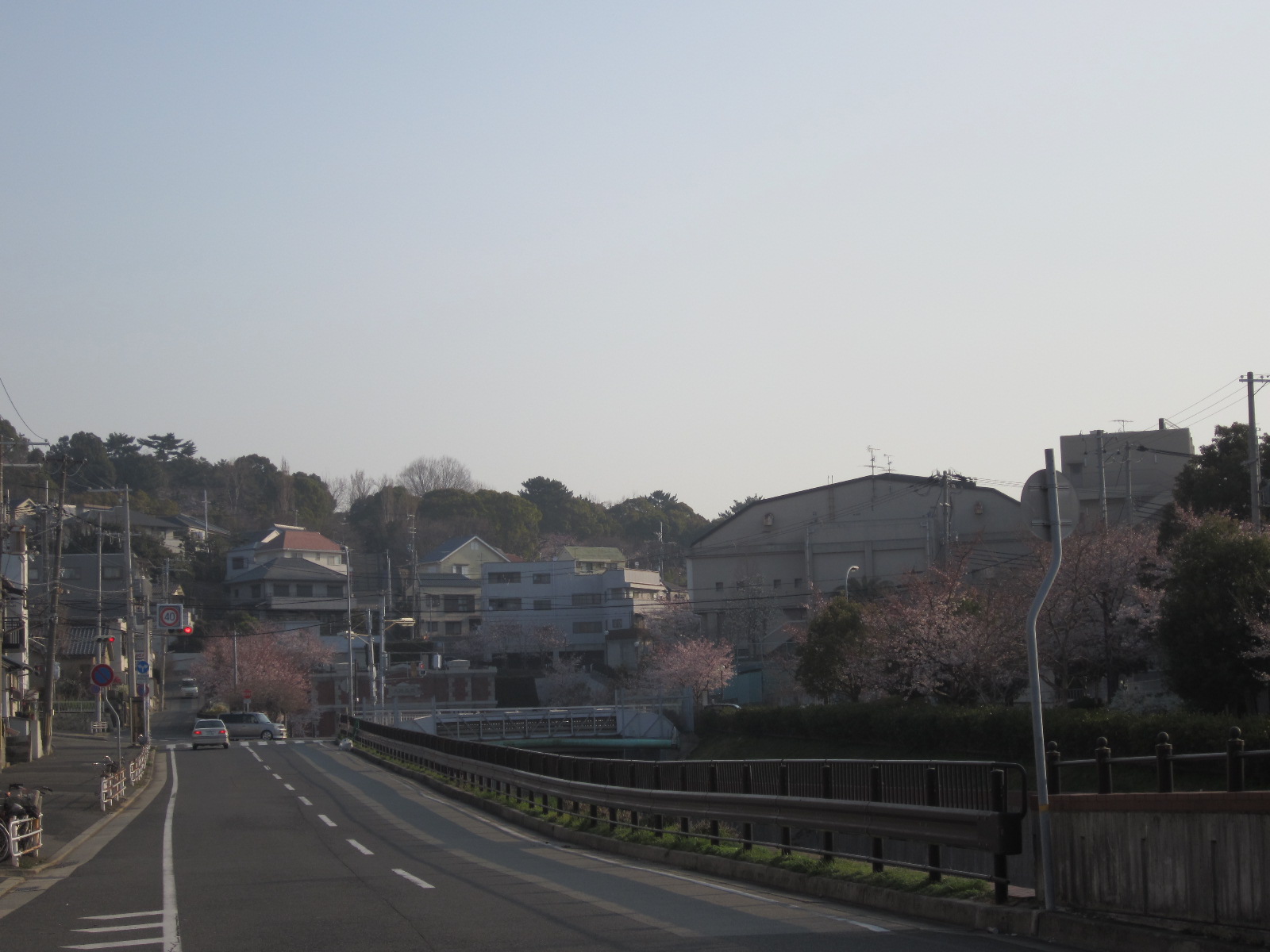 f0013998_16452231.jpg